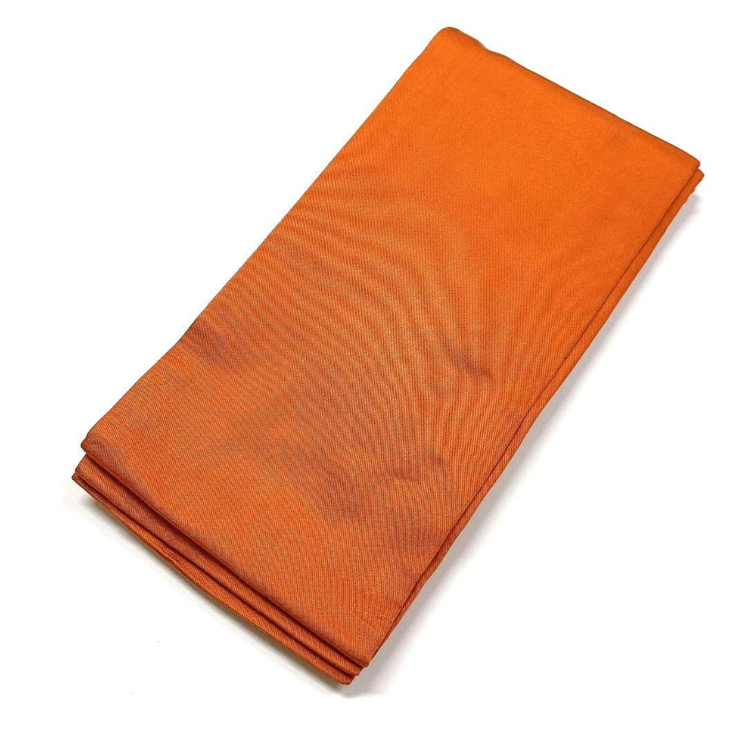 5040# Japanese Vintage Hanhaba Obi Belt Kimono Fabric Yukata Women's Traditional
