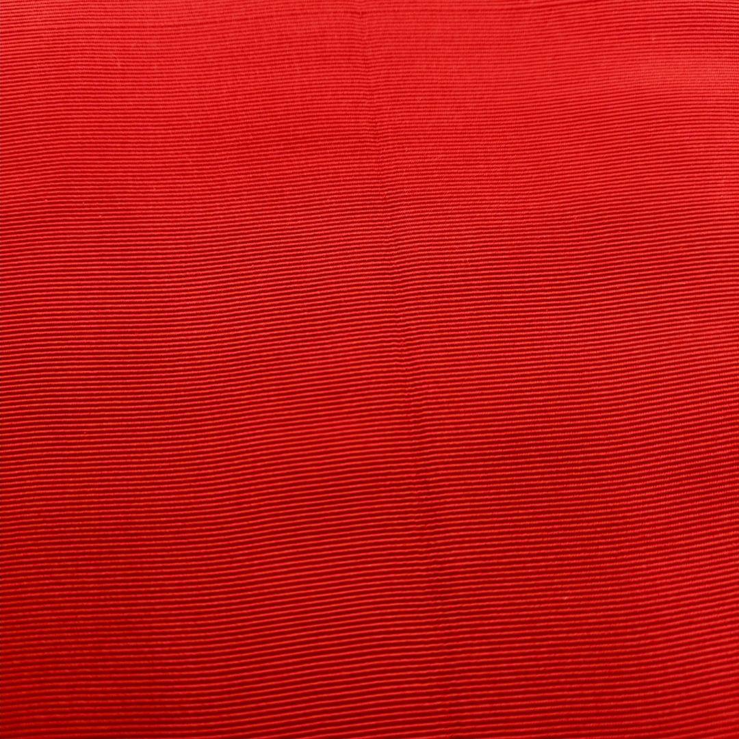 2450# Japanese Vintage Hanhaba Obi Belt Kimono Fabric Yukata Women's Traditional
