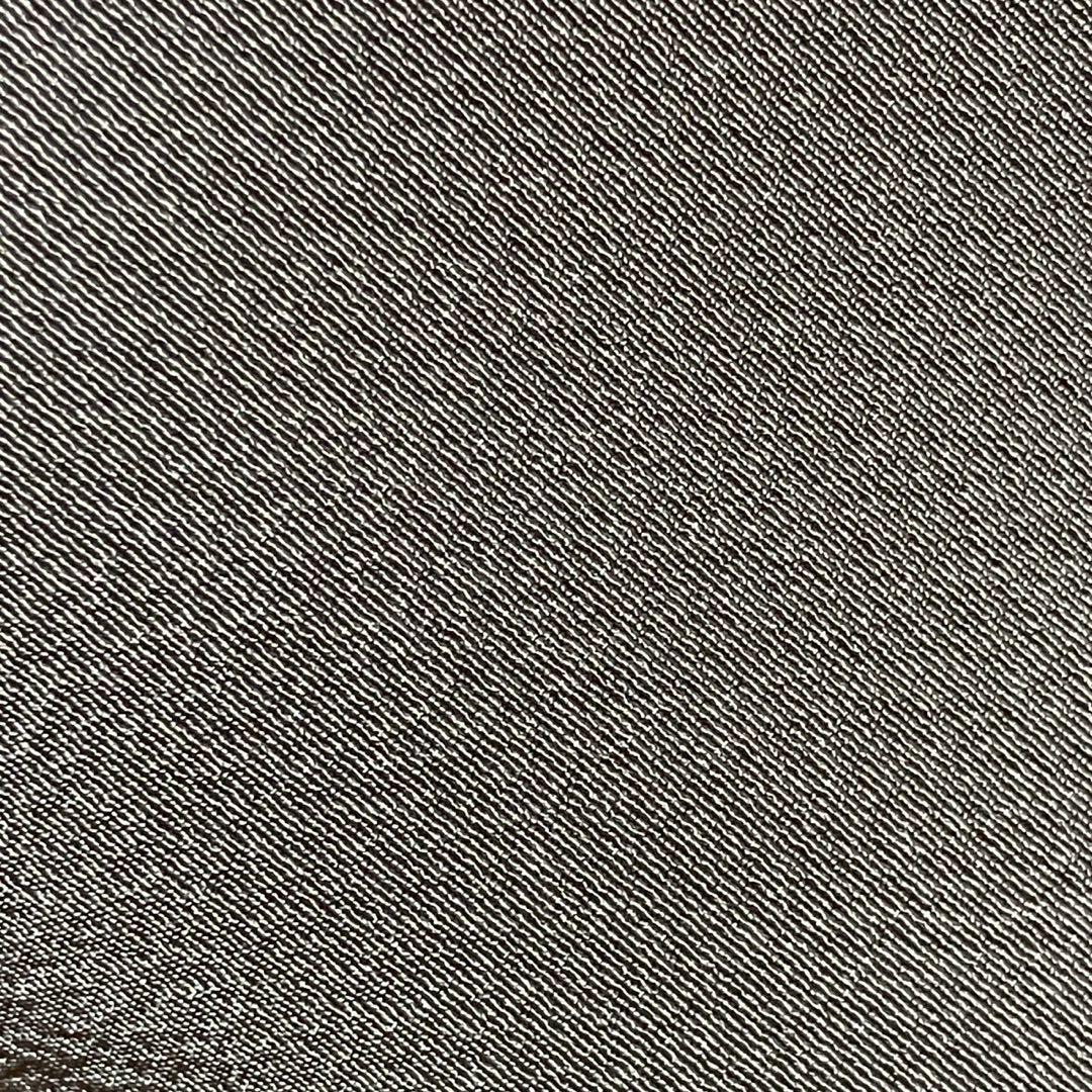 5798# Japanese Kimono Vintage Womens Silk Fabric Robe Kimono only sold Unused