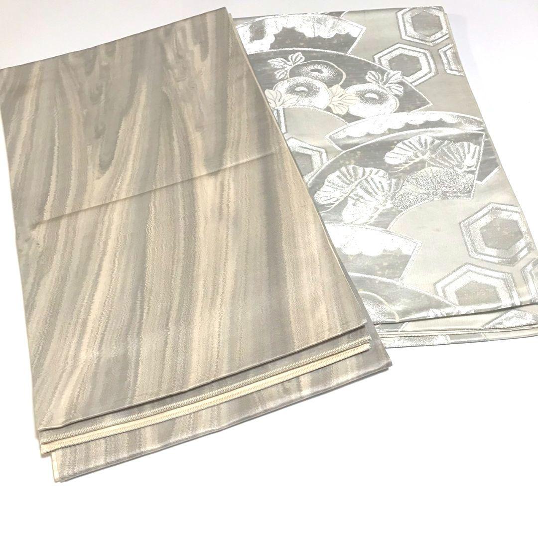 6135# Japanese Vintage Bundle 12pcs Set Bulk Obi Belt Kimono Pure Silk Wholesale