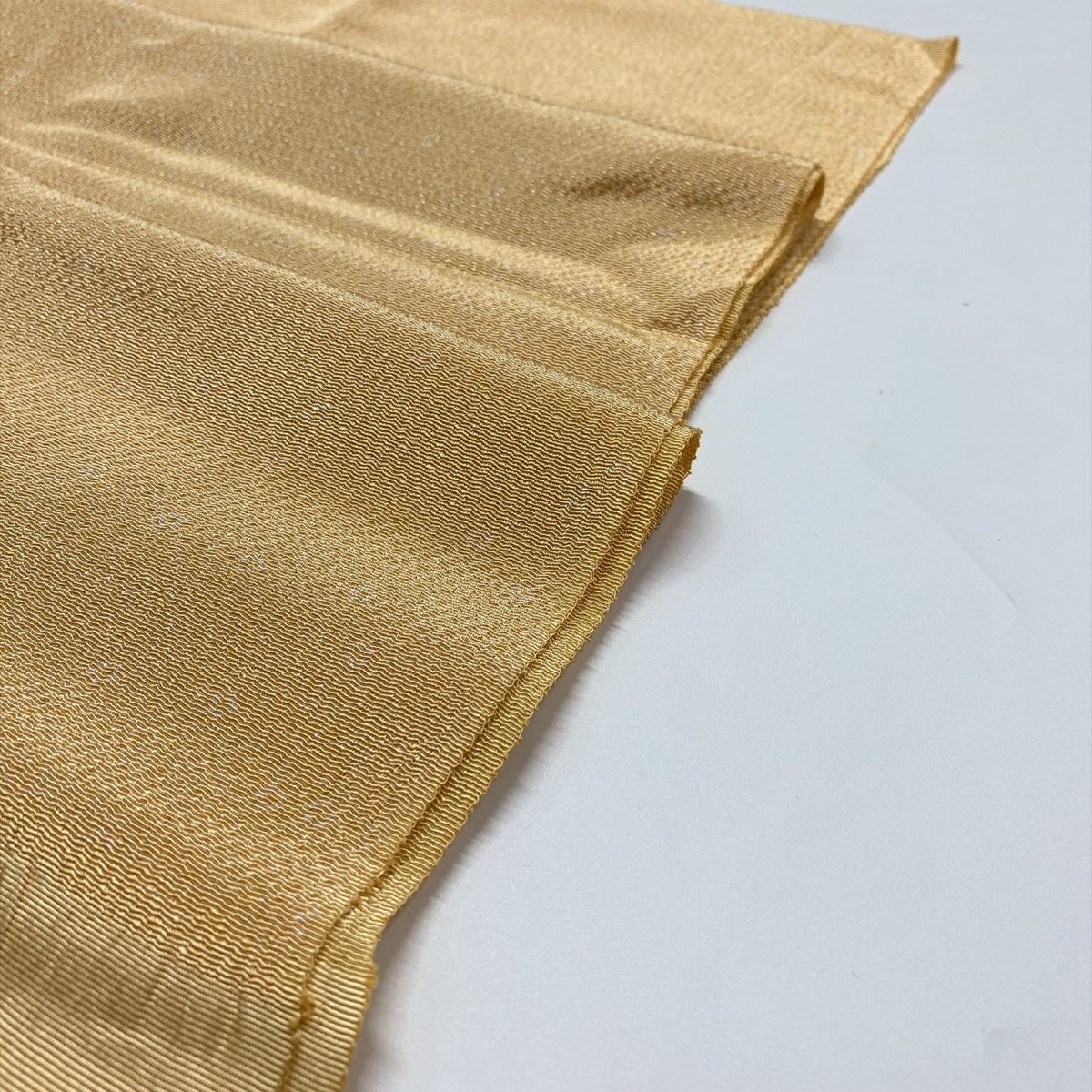 ［9272］帯締め 帯揚げ セット 洒落紐 縮緬 正絹 着物 帯絞め