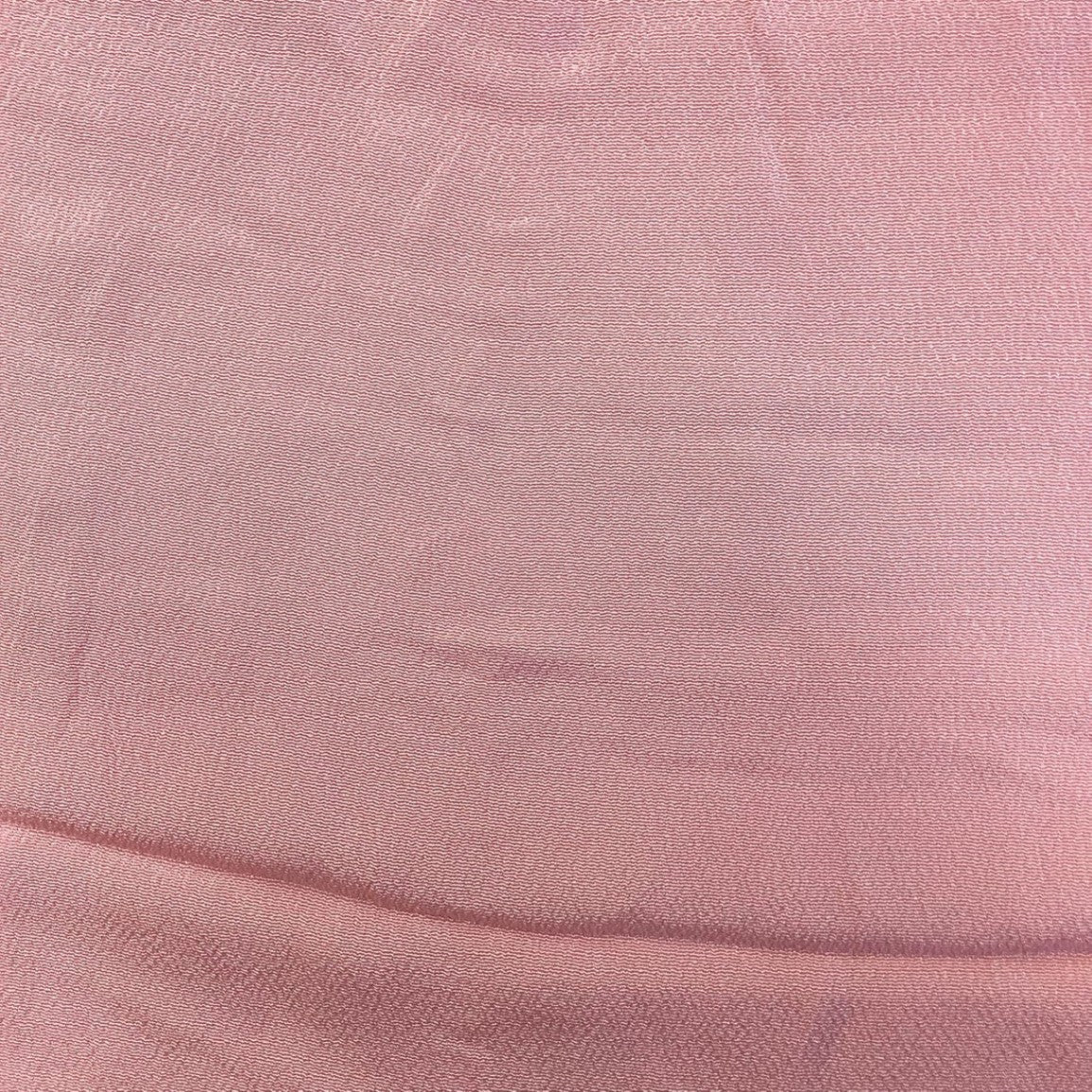［9235］帯締め 帯揚げ セット 無地感覚 縮緬 正絹 着物 帯絞め
