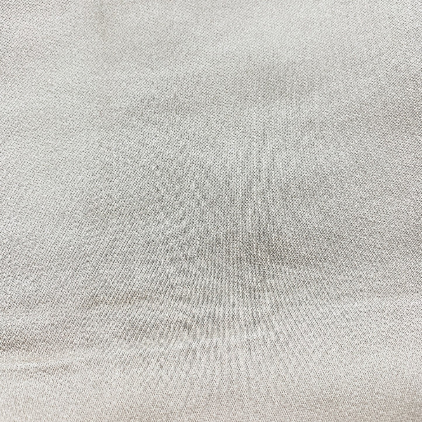 ［8977］袋帯 華紋吉祥文様 銀彩 六通 正絹 着物 フォーマル