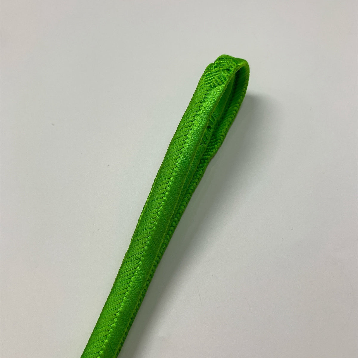 ［9831］帯締め 帯揚げ セット 無地感覚 縮緬 正絹 着物 帯絞め