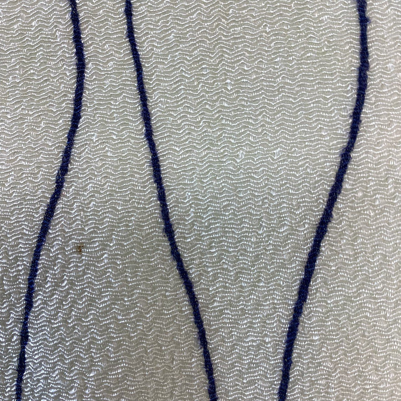 ［8534］帯締め 帯揚げ セット 立湧文様 縮緬 正絹 着物 帯絞め