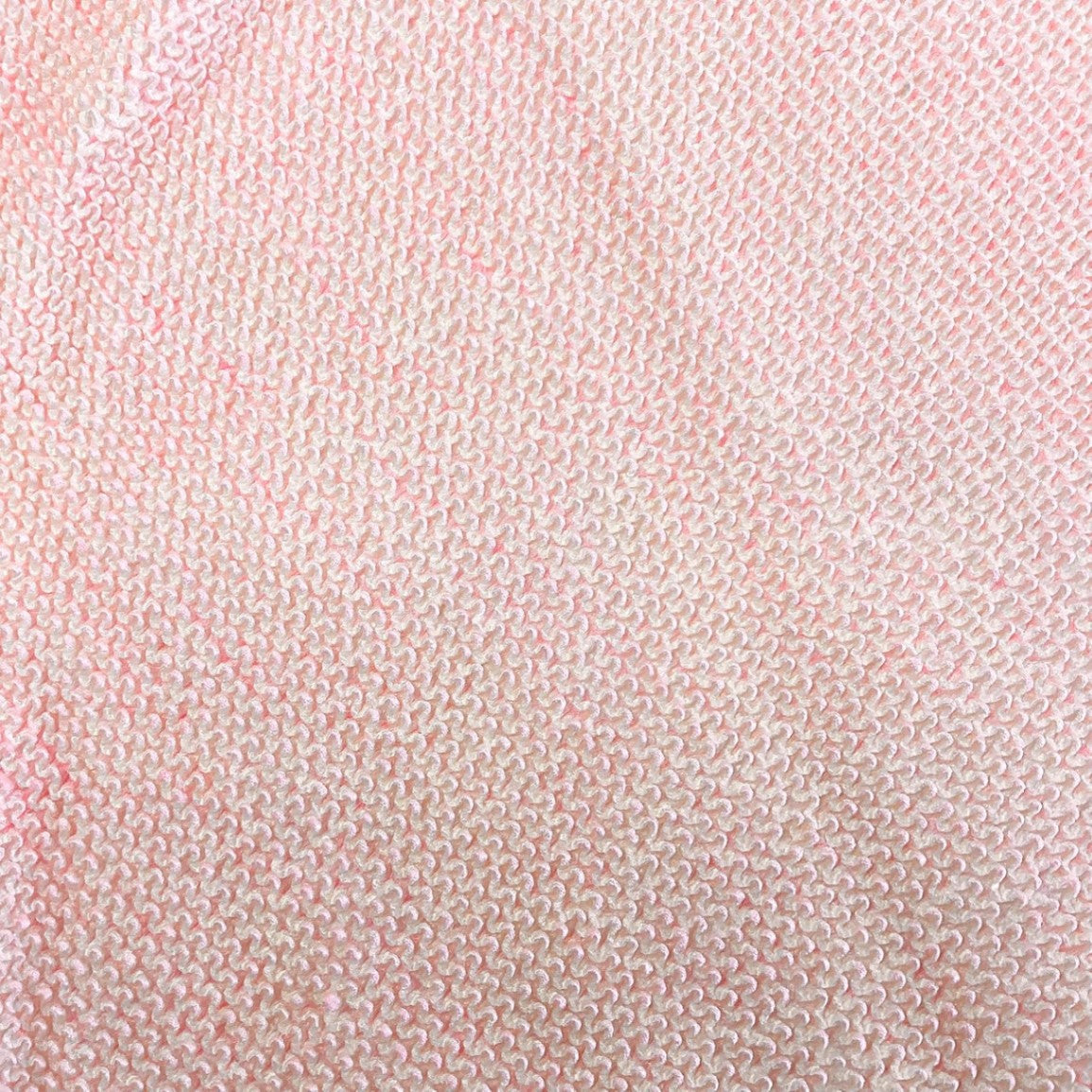 ［9703］帯締め 帯揚げ セット 総絞り 金糸 正絹 着物 帯絞め 成人式