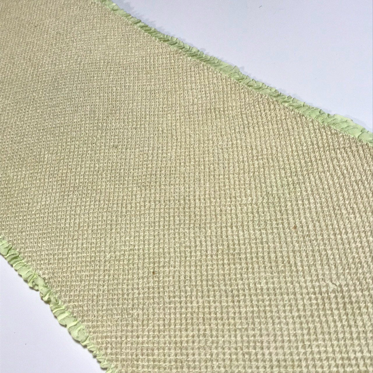［9937］帯締め 帯揚げ セット 総絞り 正絹 着物 帯絞め 成人式 振袖