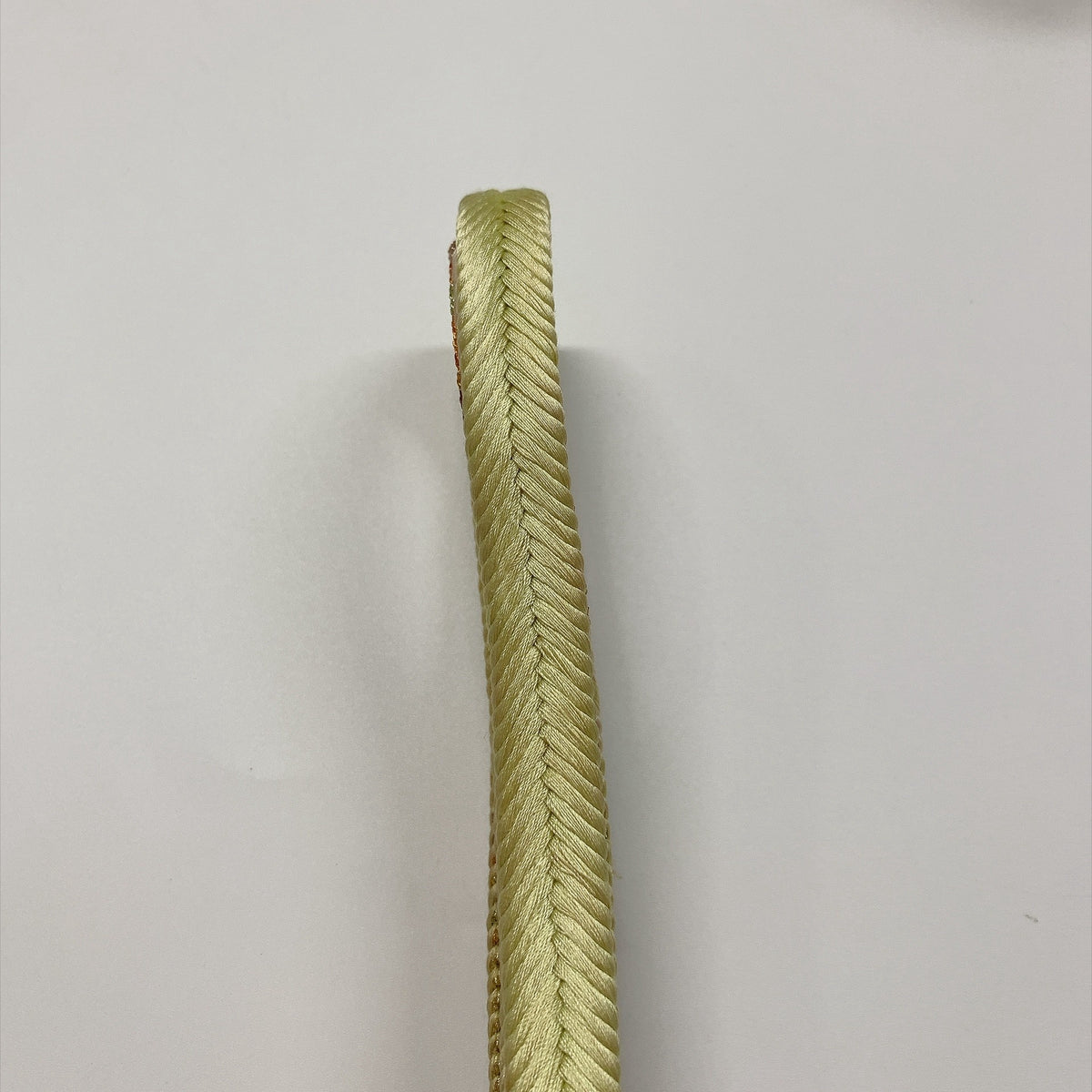 ［9803］帯締め 帯揚げ セット 立湧文様 洒落紐 正絹 着物 帯絞め