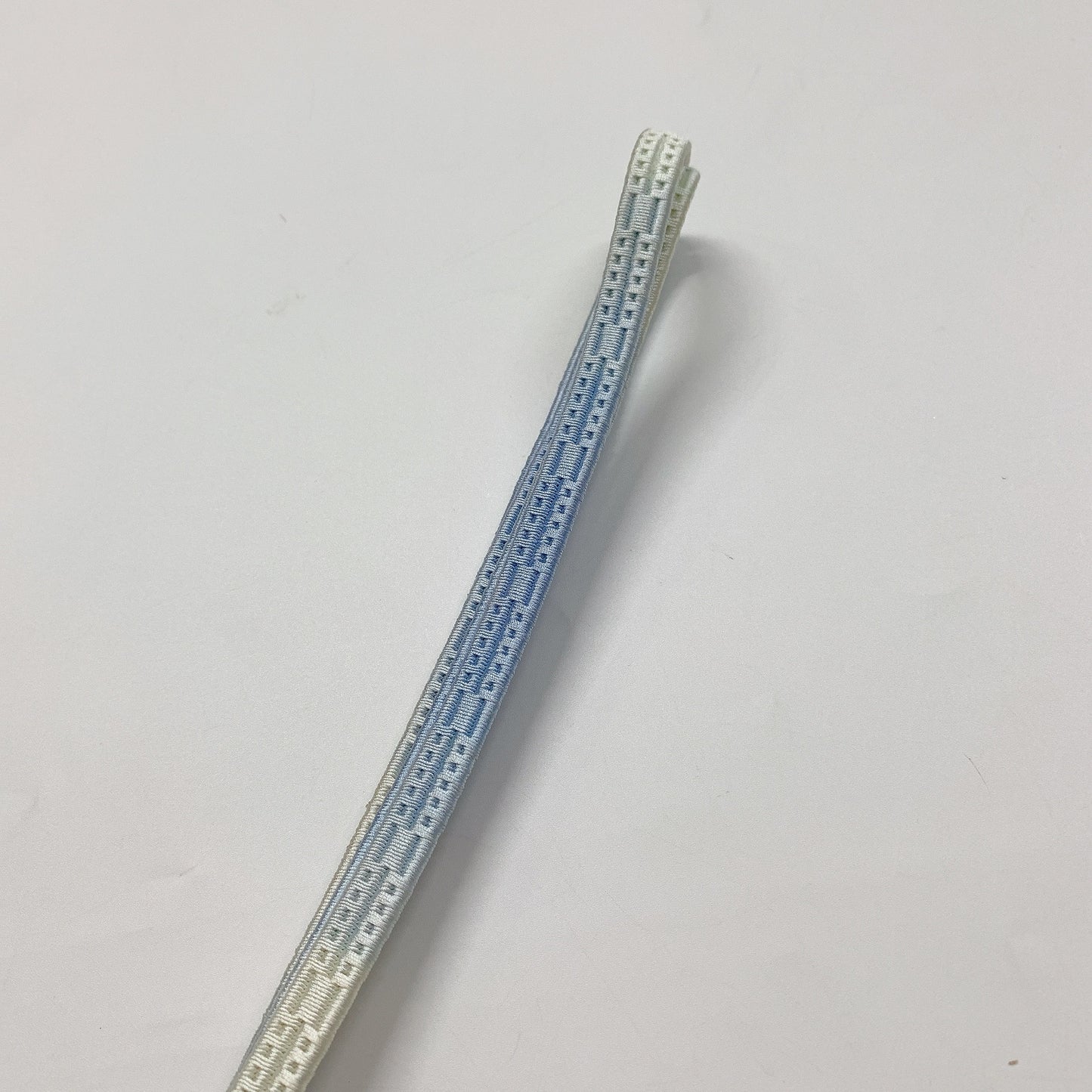 ［8698］帯締め 帯揚げ セット 花丸吉祥文様 逸品 正絹 着物 帯絞め