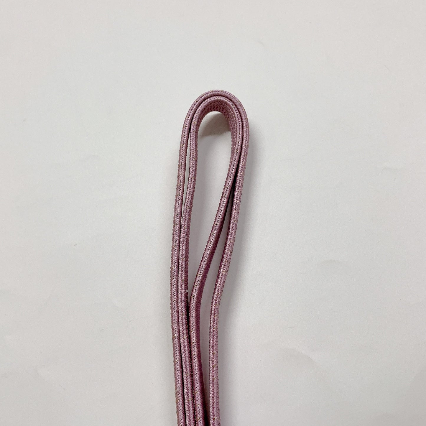 ［8694］帯締め 帯揚げ セット 雲取花丸文様 金彩 逸品 正絹 着物 帯絞め