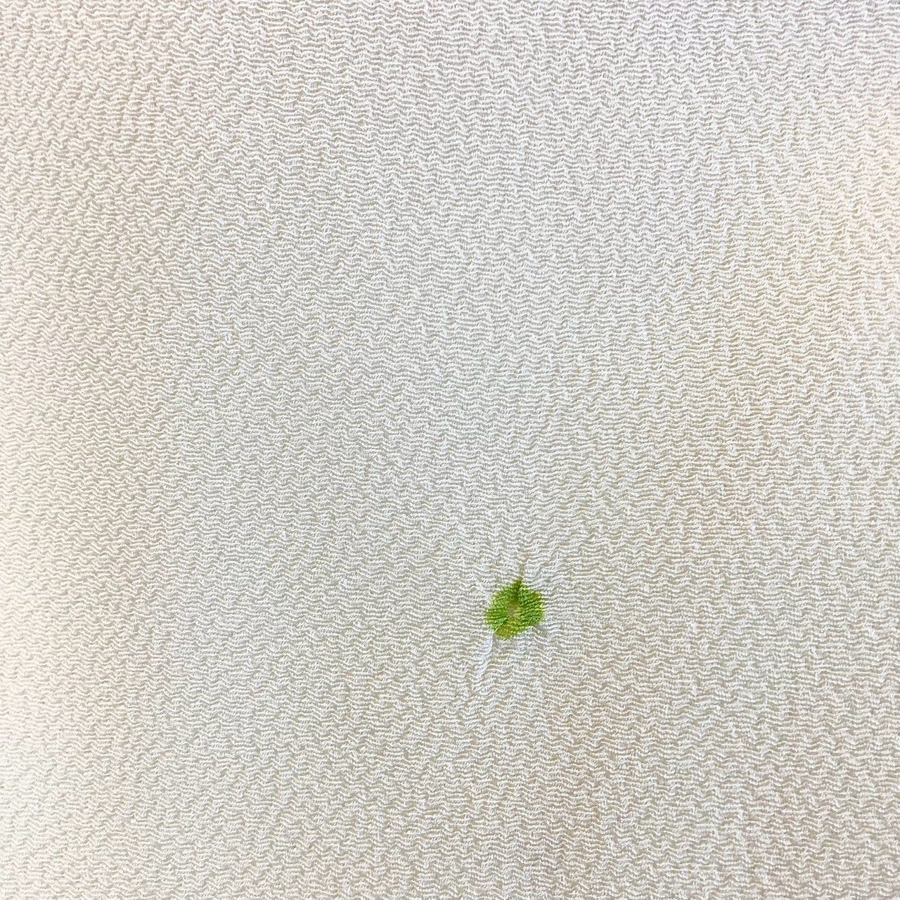 ［8242］帯締め 帯揚げ セット 絞り 縮緬 正絹 着物 帯絞め