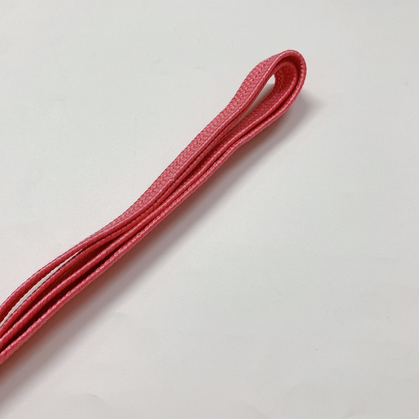 ［8391］帯締め 帯揚げ セット 青海波文様 ぼかし 正絹 着物 帯絞め