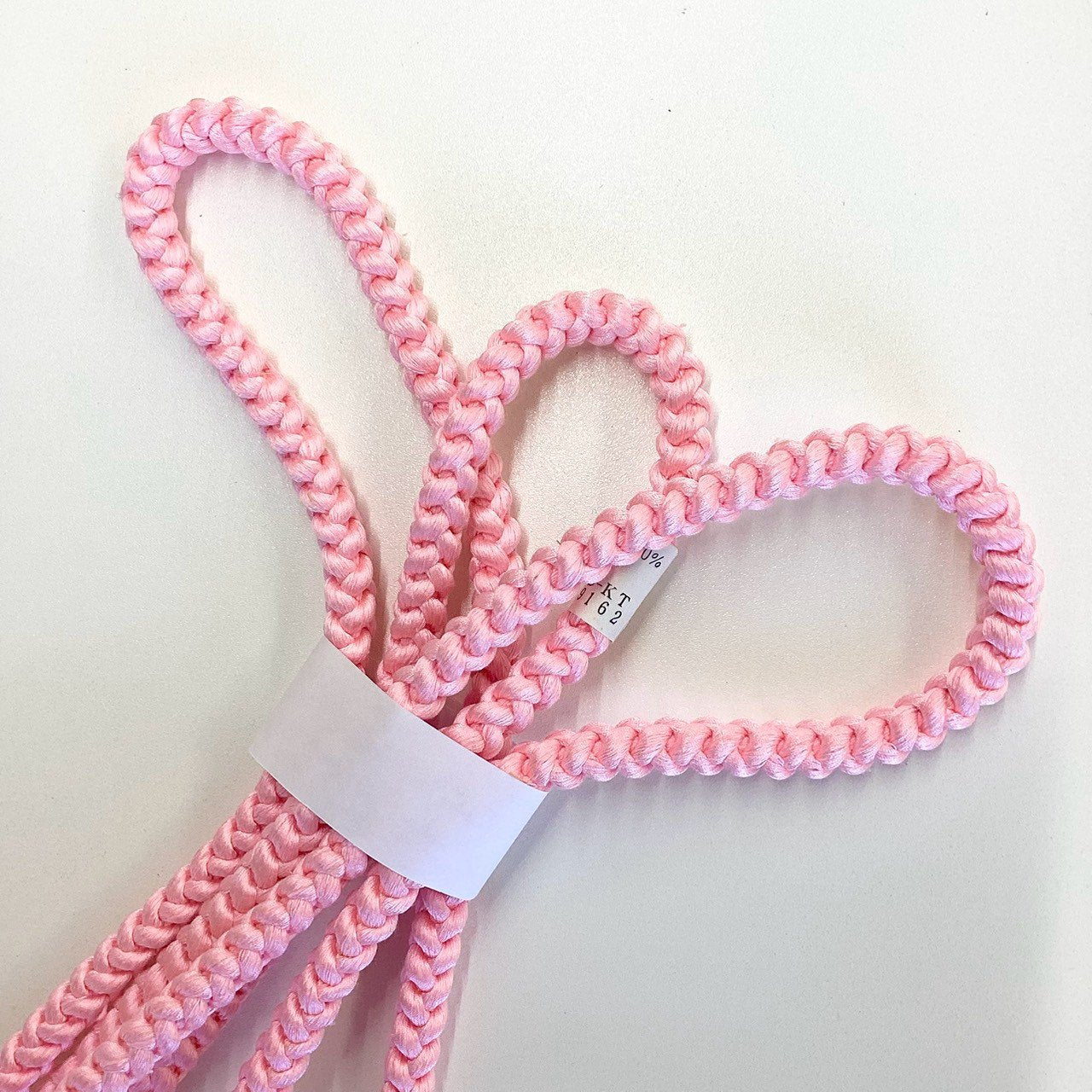 ［9214］帯締め 帯揚げ セット 草花文様 刺繍 縮緬 正絹 着物 帯絞め
