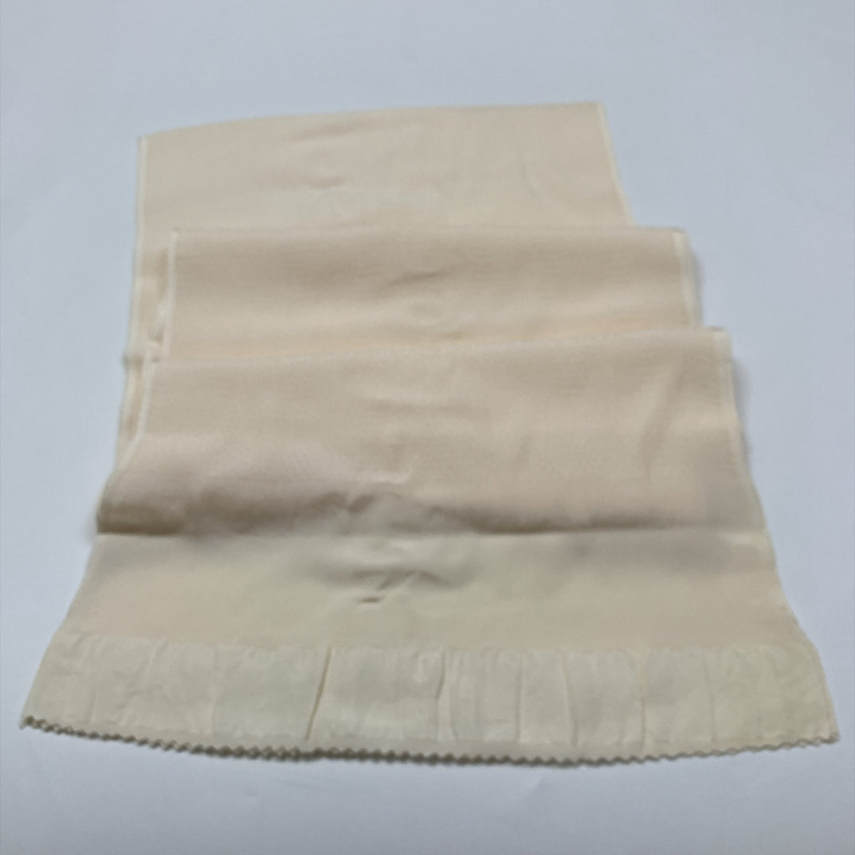 ［9284］帯締め 帯揚げ セット 洒落紐 正絹 着物 帯絞め
