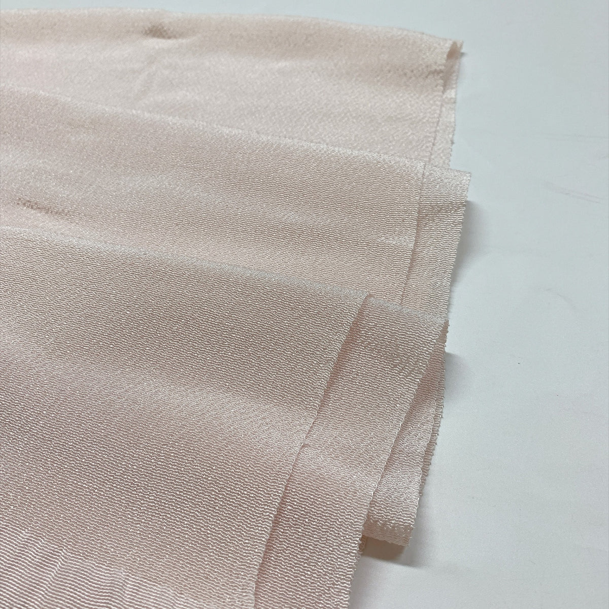［9779］帯締め 帯揚げ セット 洒落紐 縮緬 正絹 着物 帯絞め