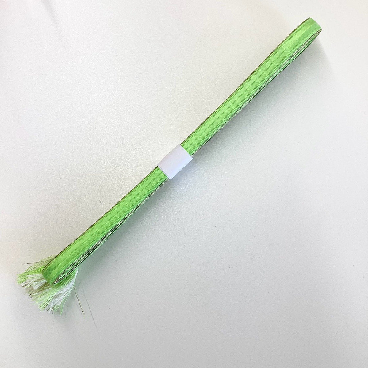 ［9671］帯締め 帯揚げ セット 金糸 総絞り 正絹 着物 成人式