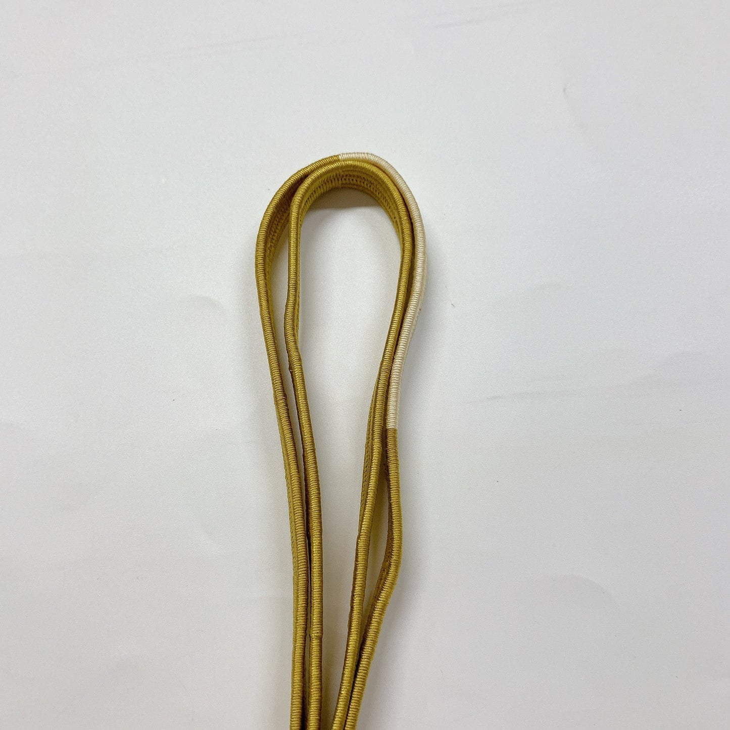 ［8646］帯締め 帯揚げ セット ぼかし 縮緬 正絹 着物 帯絞め