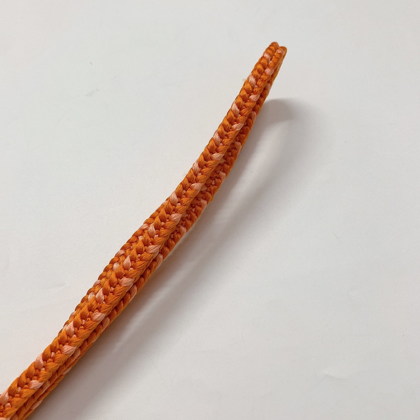［8701］帯締め 帯揚げ セット 草花流水文様 ぼかし 金彩 正絹 着物 帯絞め