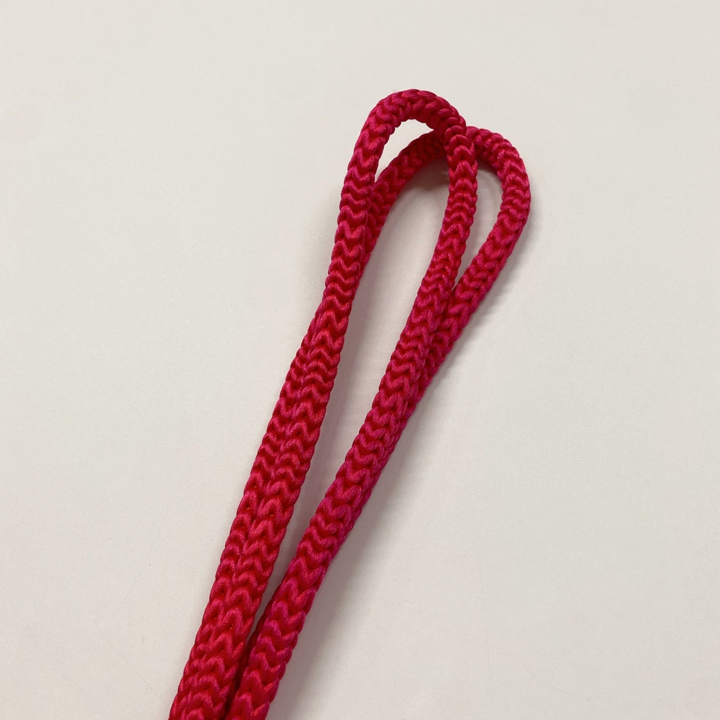 ［8362］帯締め 帯揚げ セット 松花文様 刺繍 金糸 縮緬 正絹 着物 帯絞め