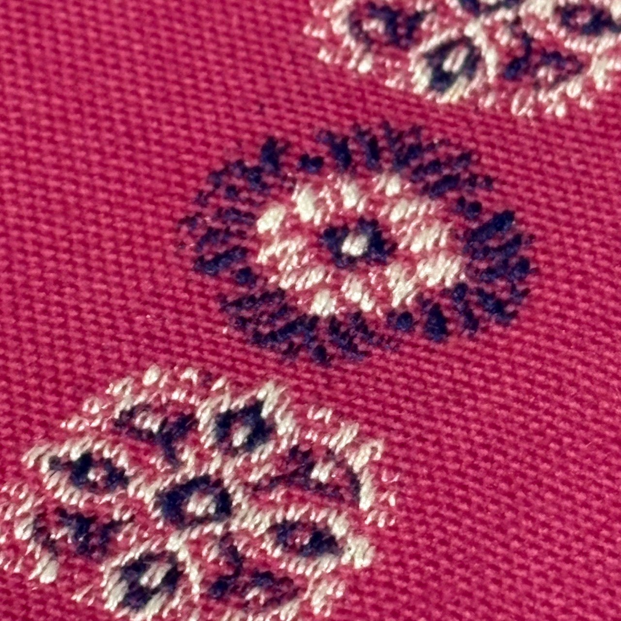 ［9628］半幅帯 華紋 刺繍 半巾帯 浴衣 着物 レディース 袴