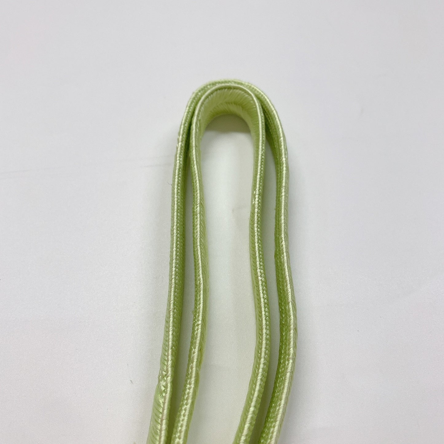 ［8674］帯締め 帯揚げ セット 丹後ちりめん 道長文様 金糸 正絹 着物 帯絞め