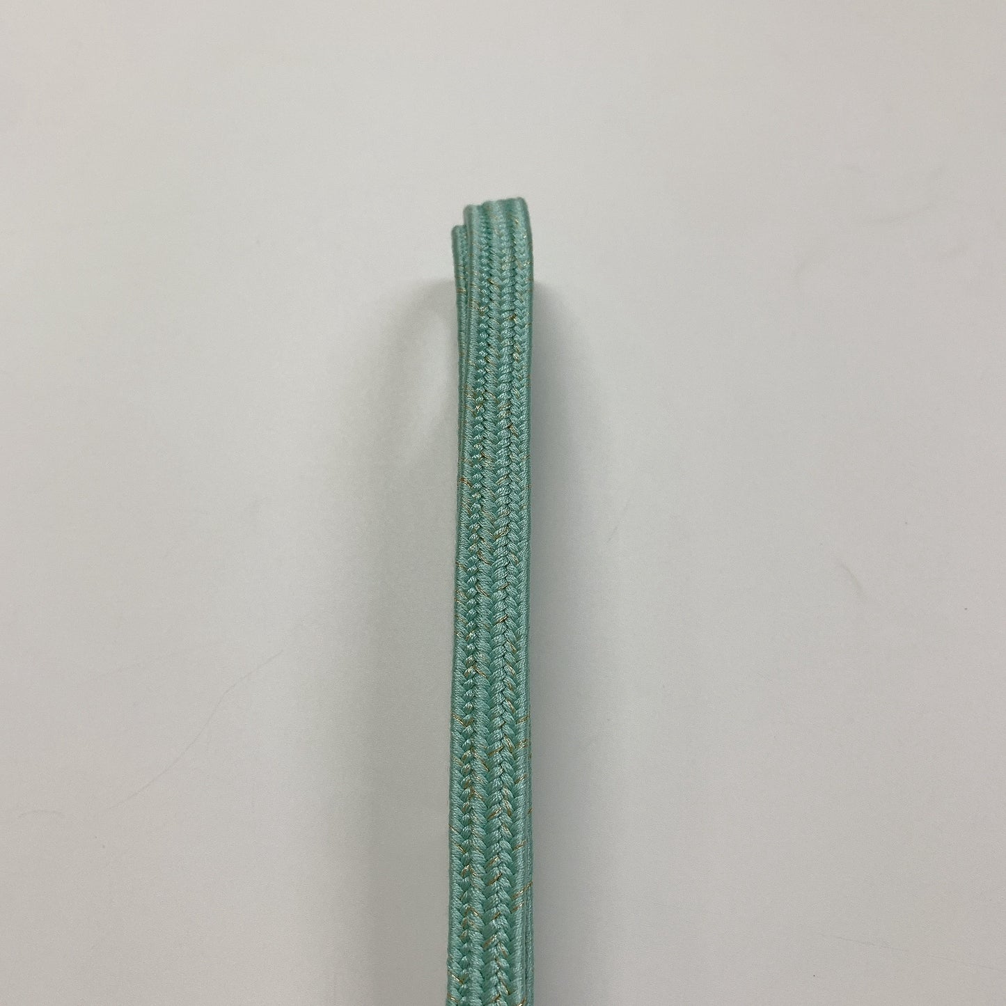 ［9039］帯締め 帯揚げ セット 霞花文様 正絹 着物 帯絞め