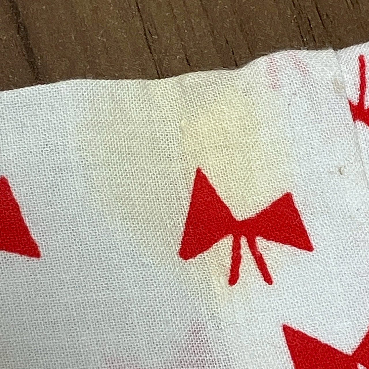 ［9093］浴衣 舞蝶文様 綿 レディース ゆかた リメイク