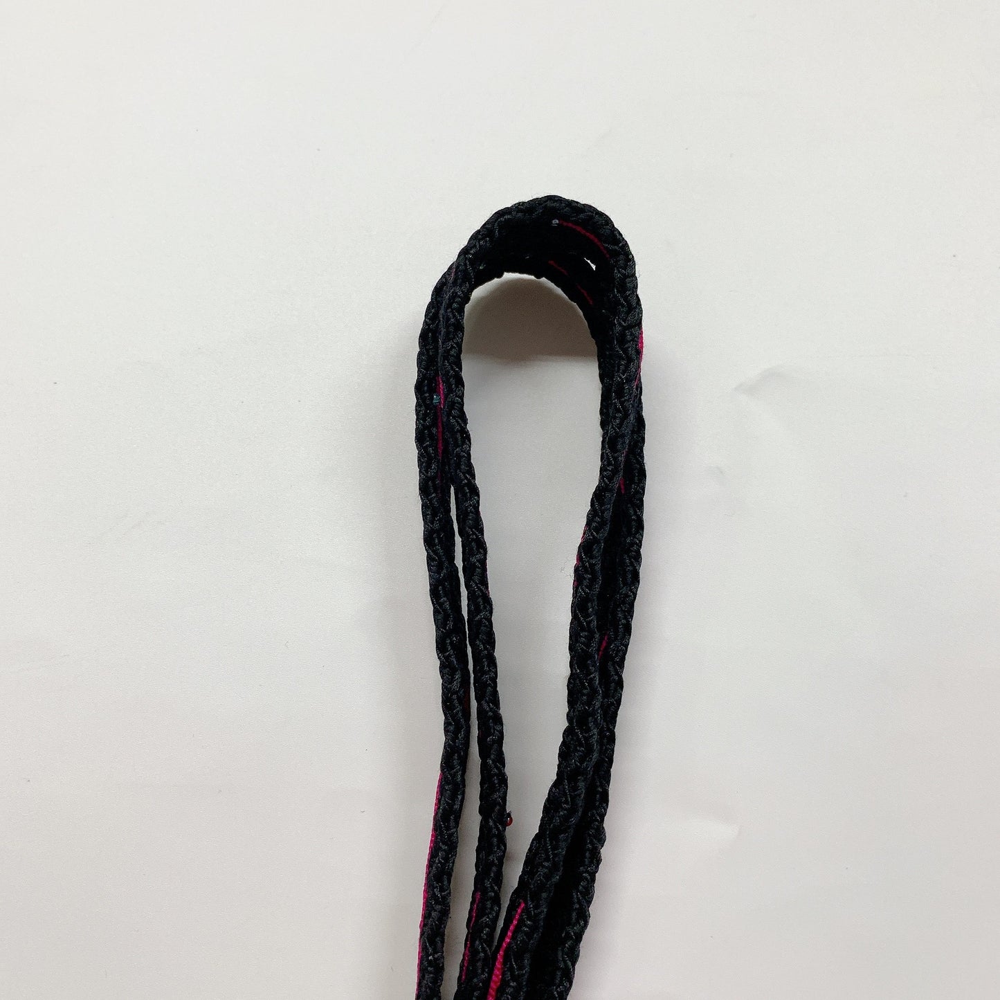 ［8443］帯締め 帯揚げ セット 無地感覚 縮緬 正絹 着物 帯絞め