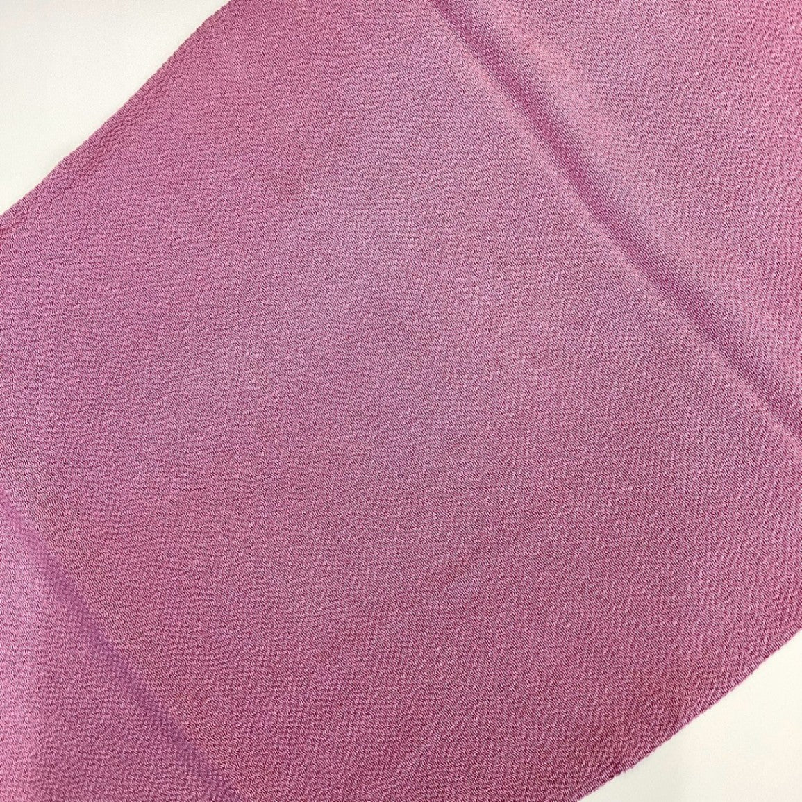 ［8516］帯締め 帯揚げ セット 無地感覚 金糸 縮緬 正絹 着物 帯絞め