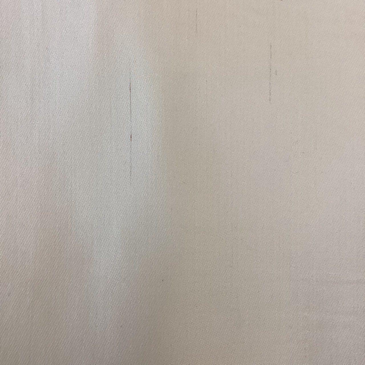 ［8893］袋帯 草花雲取文様 万寿菊 六通 正絹 着物 フォーマル