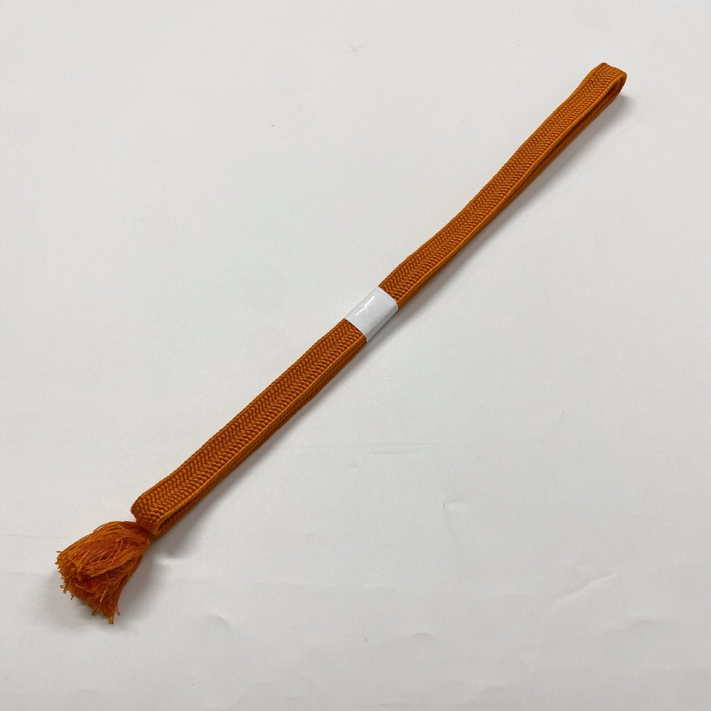 ［8616］帯締め 帯揚げ セット 無地感覚 縮緬 正絹 着物 帯絞め