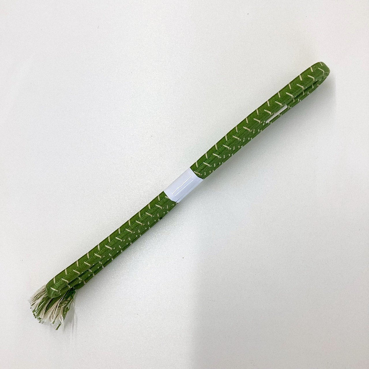 ［8251］帯締め 帯揚げ セット 縮緬 洒落紐 正絹 着物 帯絞め