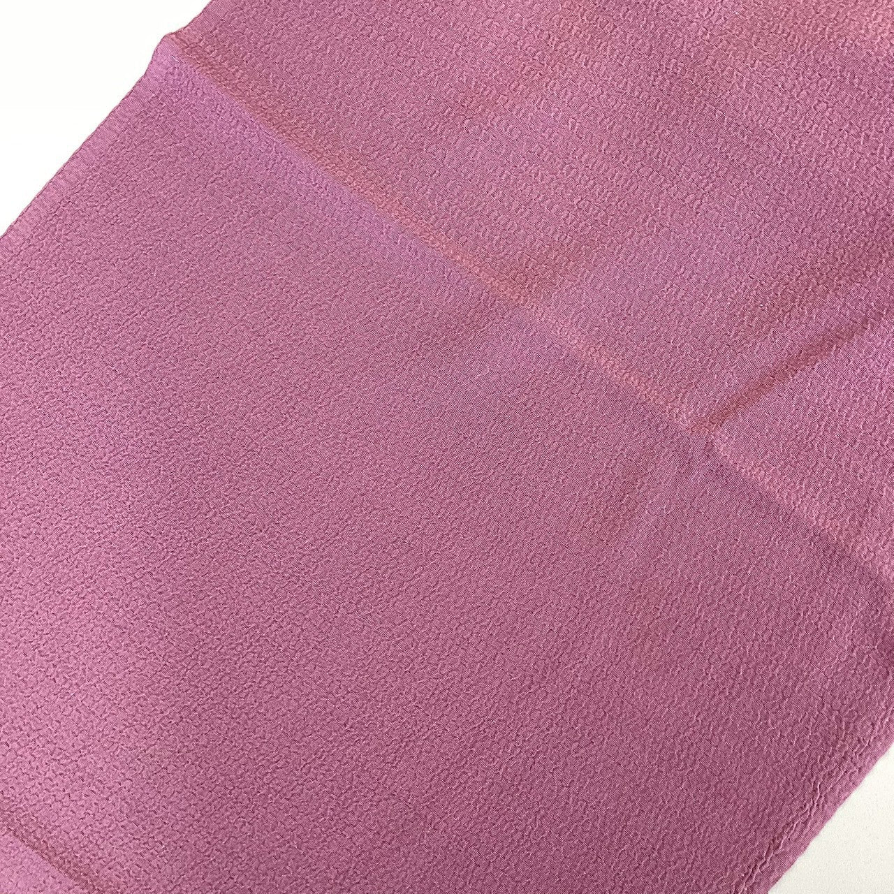 ［8297］帯締め 帯揚げ セット 無地感覚 洒落紐 正絹 着物 帯絞め