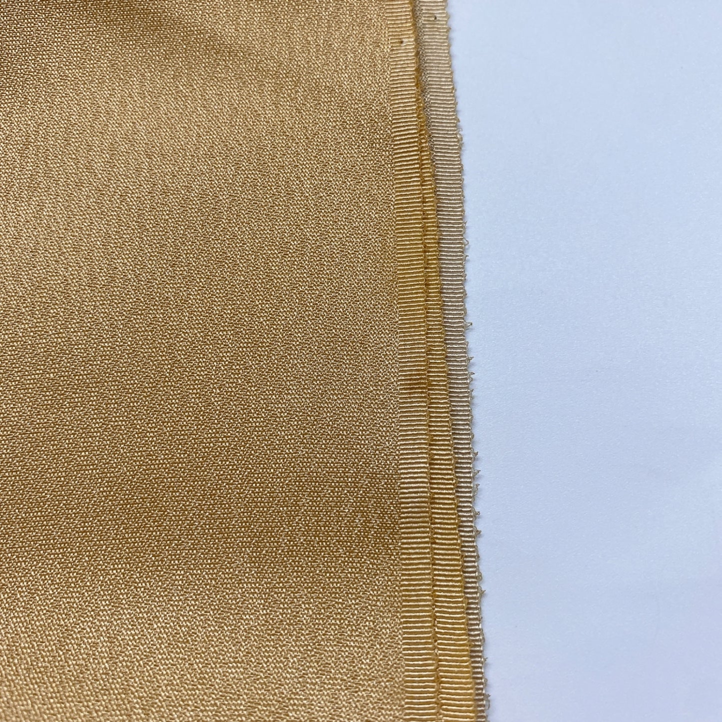［8606］帯締め 帯揚げ セット 草葉文様 ぼかし 正絹 着物 帯絞め