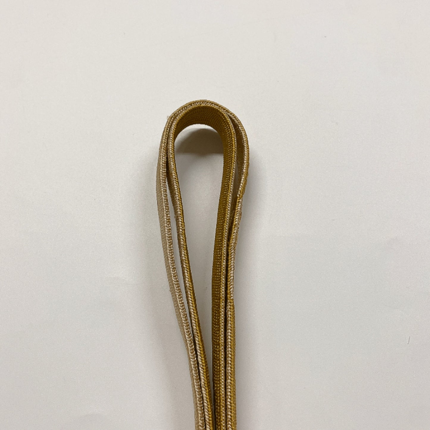 ［8347］帯締め 帯揚げ セット 草花霞文様 金糸 正絹 着物 帯絞め