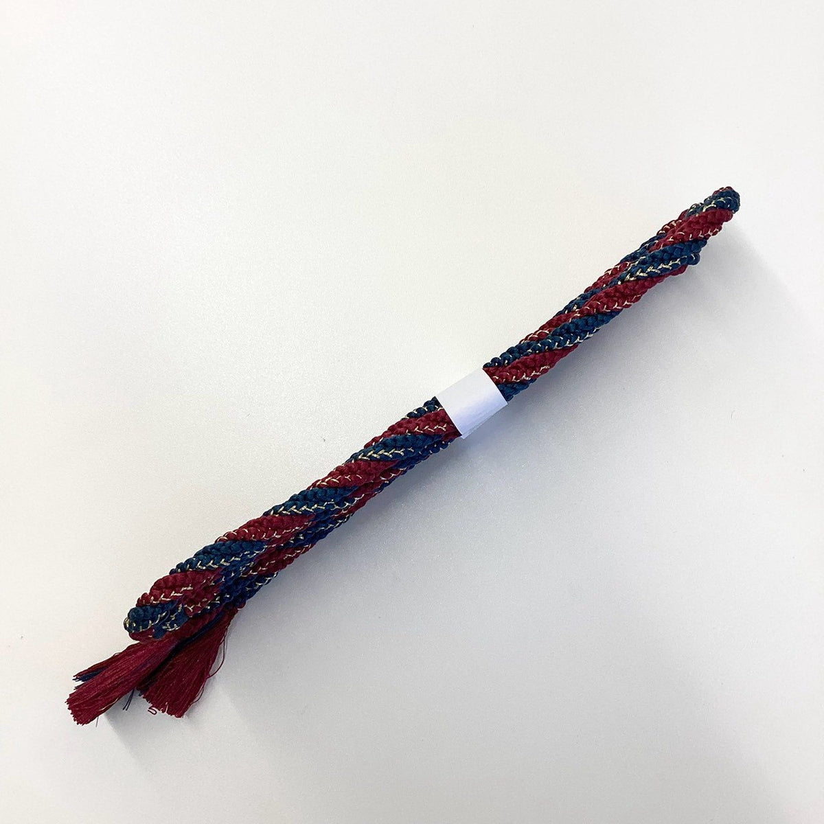 ［9743］帯締め 帯揚げ セット 洒落紐 総絞り 正絹 着物 帯絞め 成人式