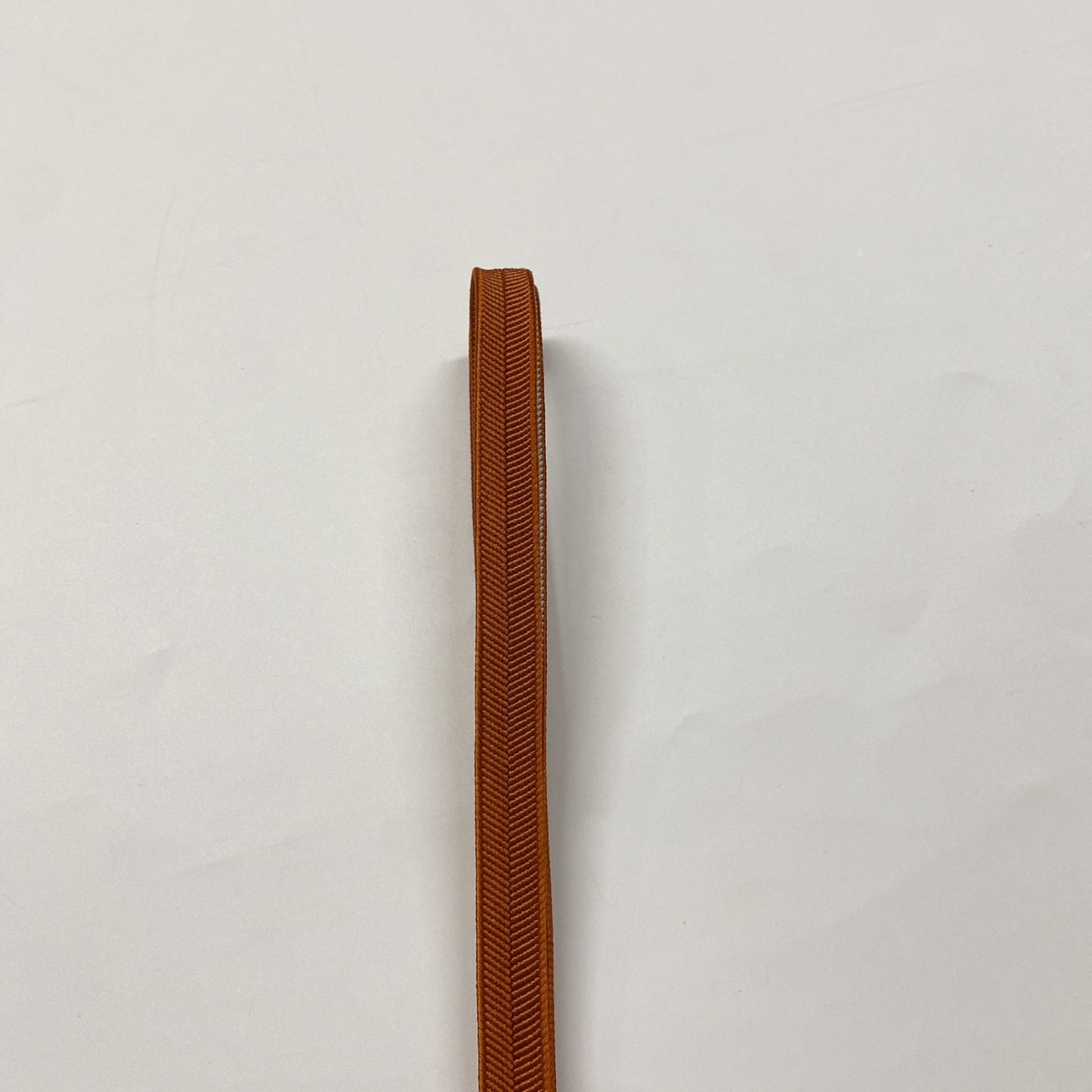 ［8610］帯締め 帯揚げ セット 草花散らし ぼかし 正絹 着物 帯絞め