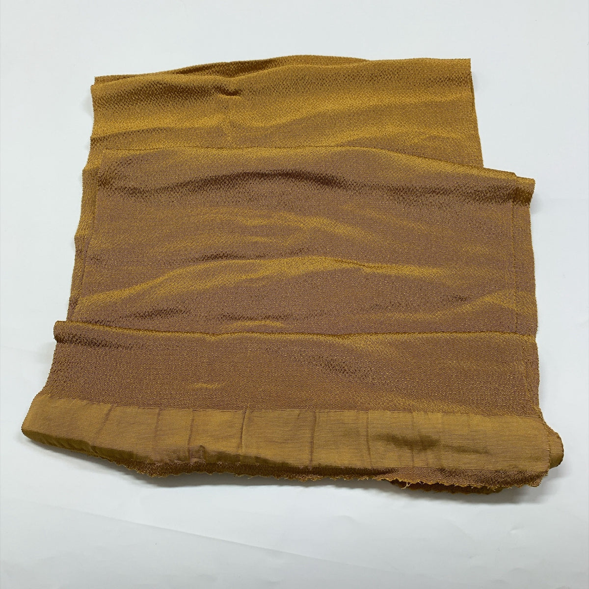 ［9828］帯締め 帯揚げ セット 縮緬 洒落紐 正絹 着物 帯絞め