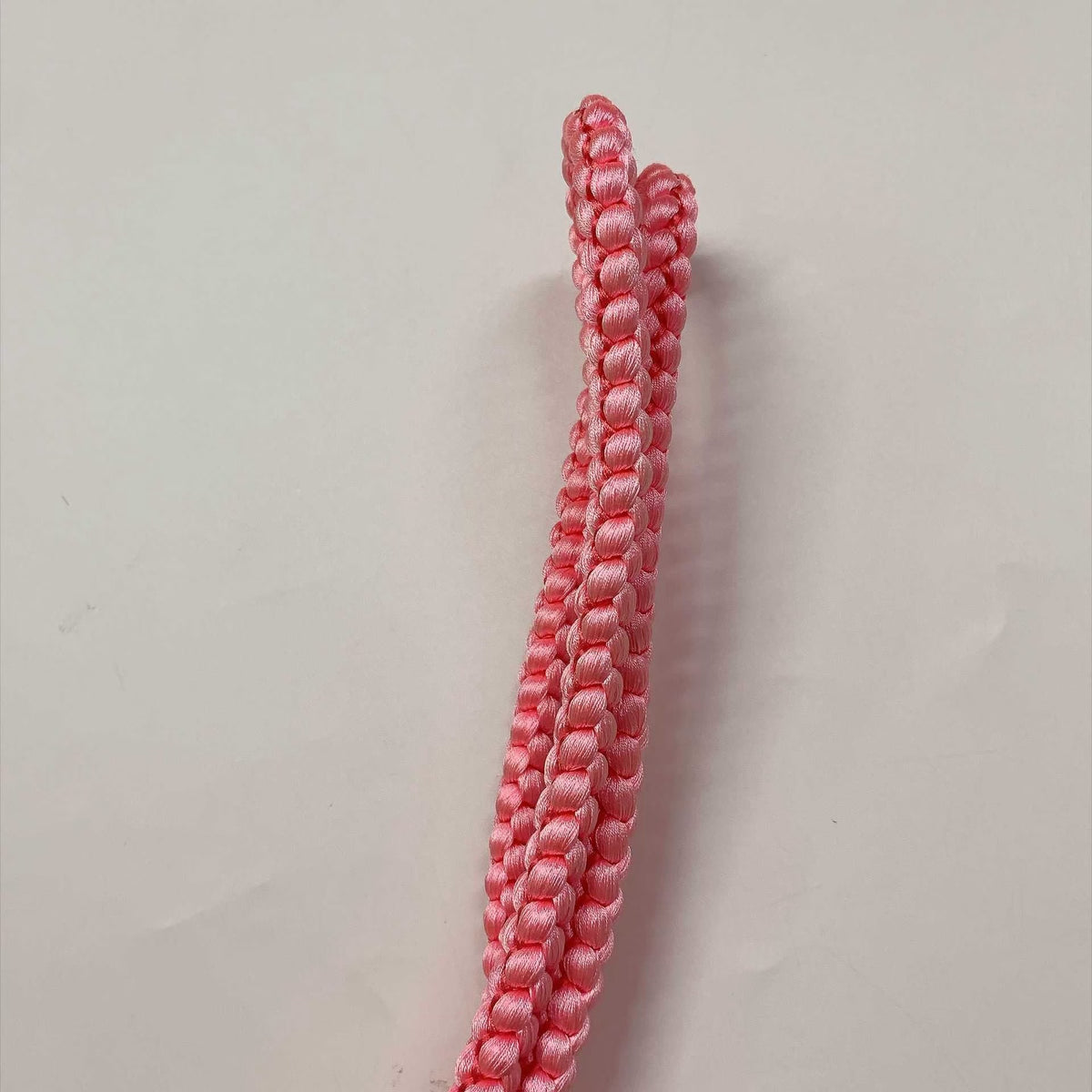 ［9883］帯締め 帯揚げ セット 草花文様 絞り 正絹 着物 帯絞め
