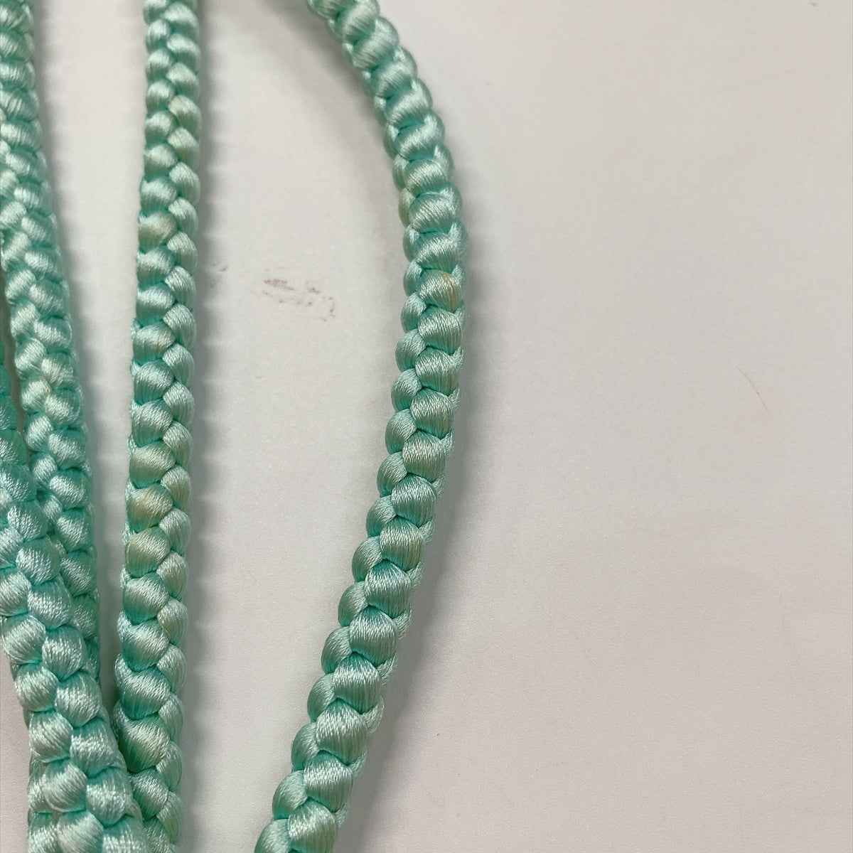 ［9858］帯締め 帯揚げ セット 扇流水文様 金彩 正絹 着物 帯絞め