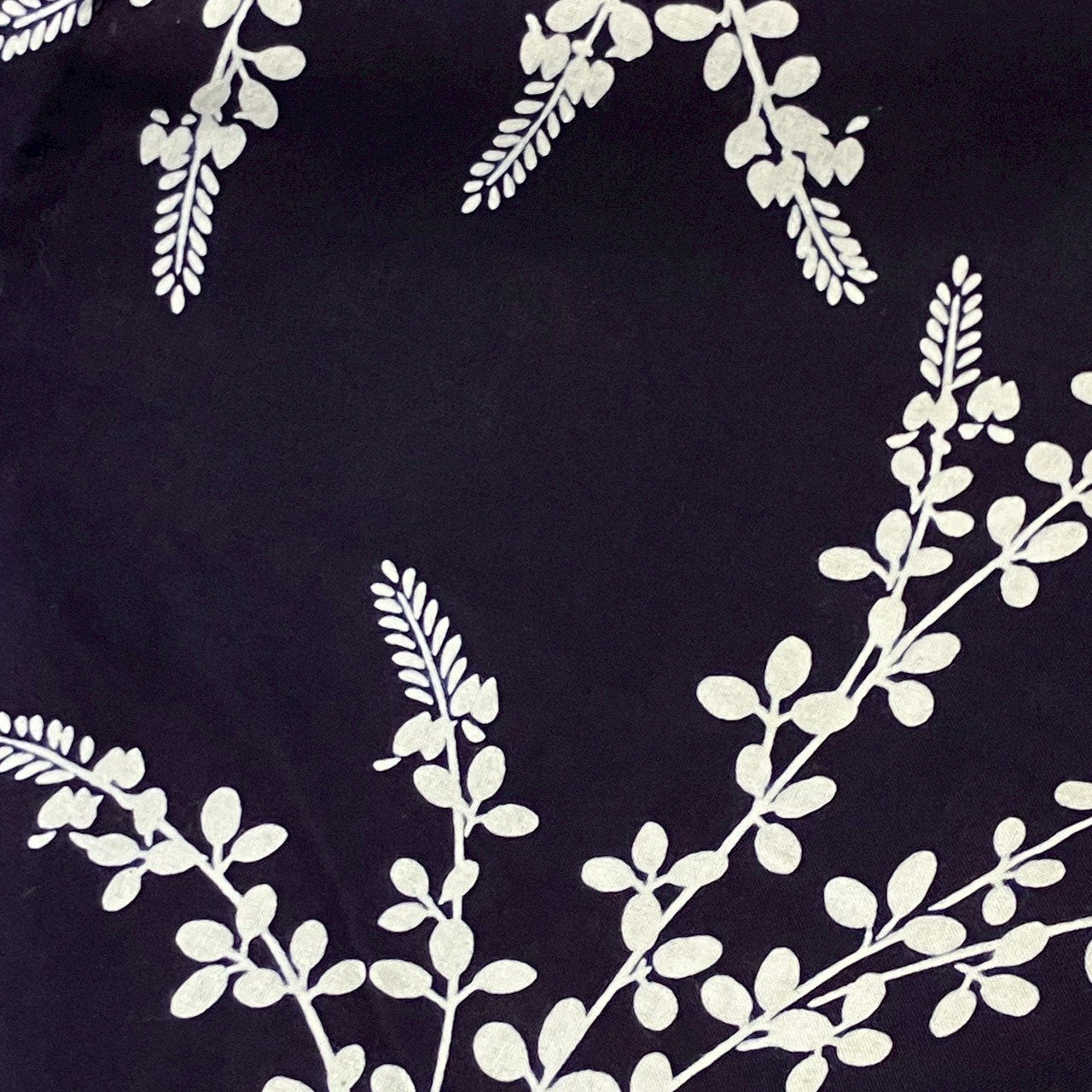 8756# Japanese Yukata Womens Vintage Fabric Cotton Robe Kimono Traditional