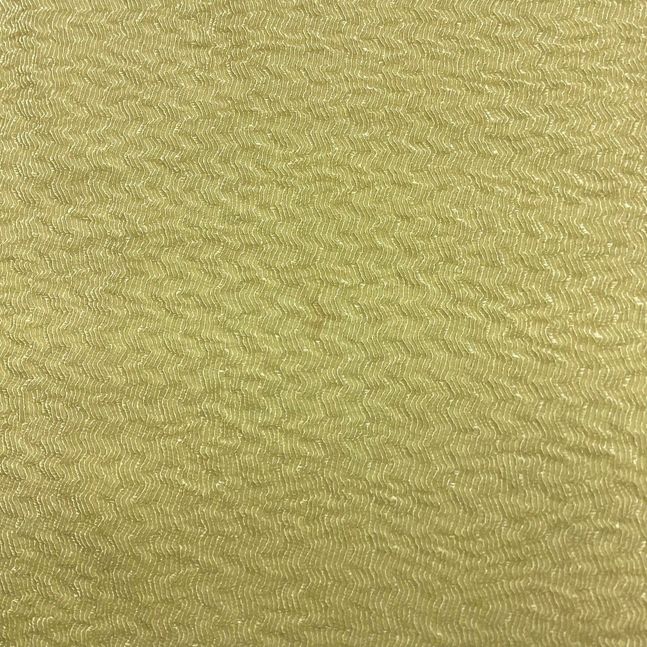［8524］帯締め 帯揚げ セット 縮緬 金糸 正絹 着物 帯絞め