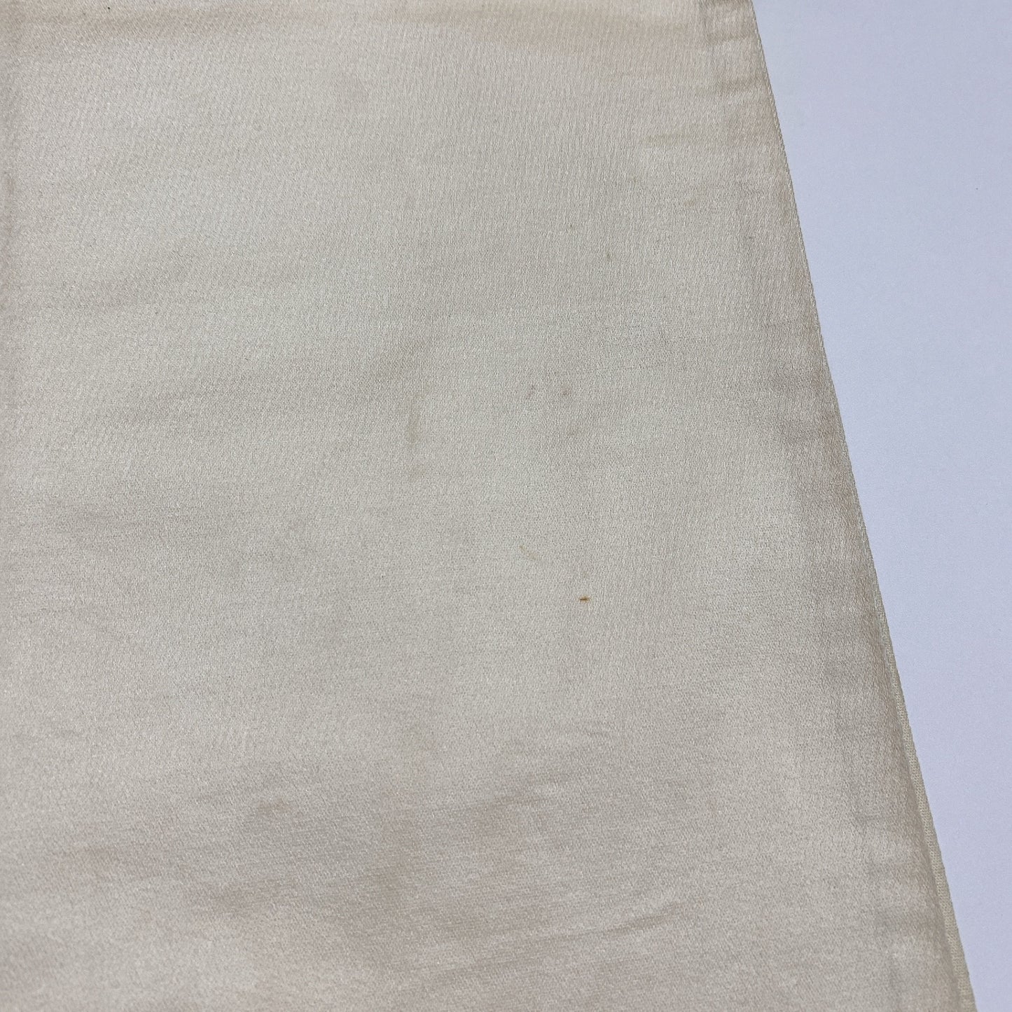 ［8934］袋帯 源氏車花吉祥文様 金糸 六通 正絹 着物 フォーマル