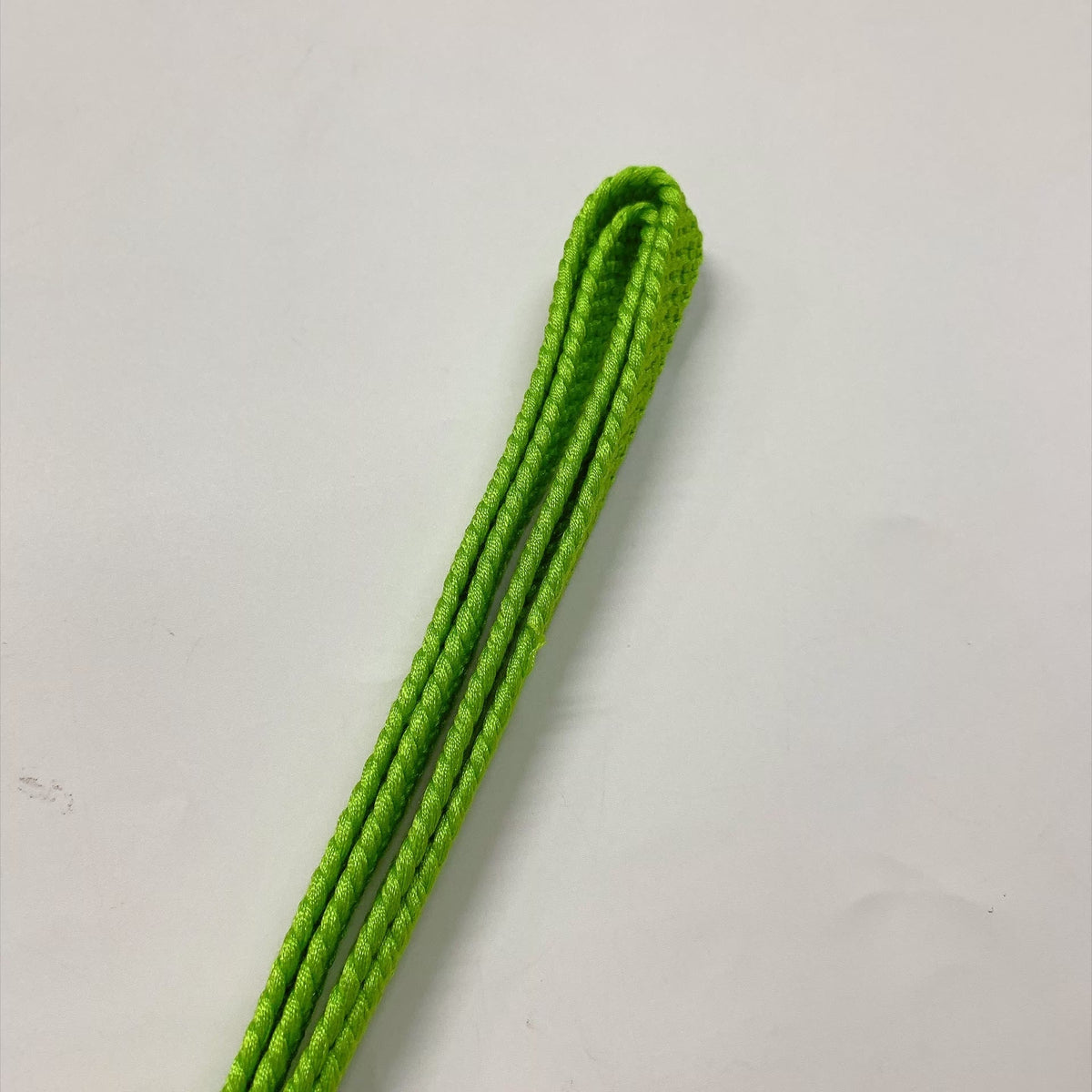 ［9874］帯締め 帯揚げ セット 花菱文様 縮緬 絞り 正絹 着物 帯絞め